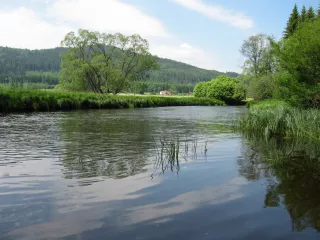 20060000_vltava/vltava_060618_1120.jpg