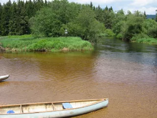 20060000_vltava/vltava_060618_1348.jpg