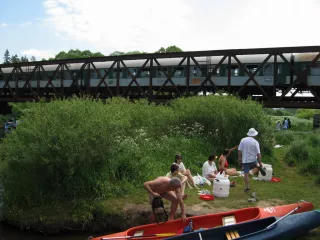 20060000_vltava/vltava_060618_1144.jpg