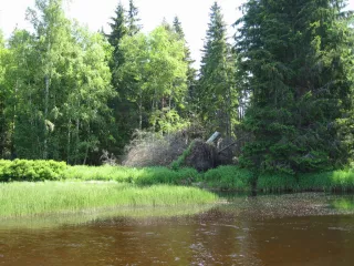 20060000_vltava/vltava_060618_1058.jpg