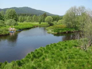 20060000_vltava/vltava_060618_1152.jpg